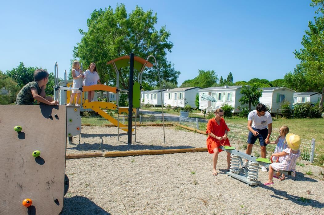 Images Camping Tohapi Ensoya