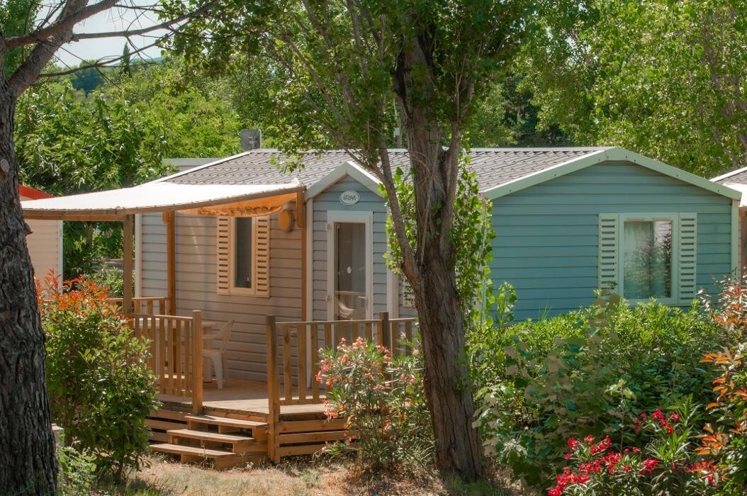 Images Camping Tohapi Ensoya