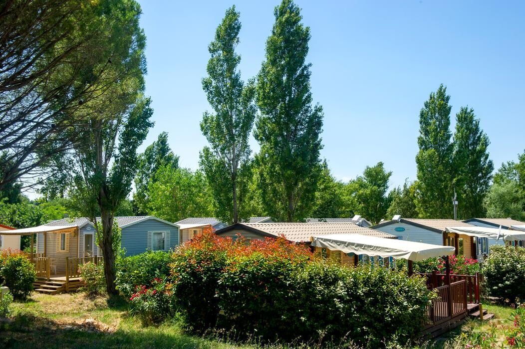 Images Camping Tohapi Ensoya