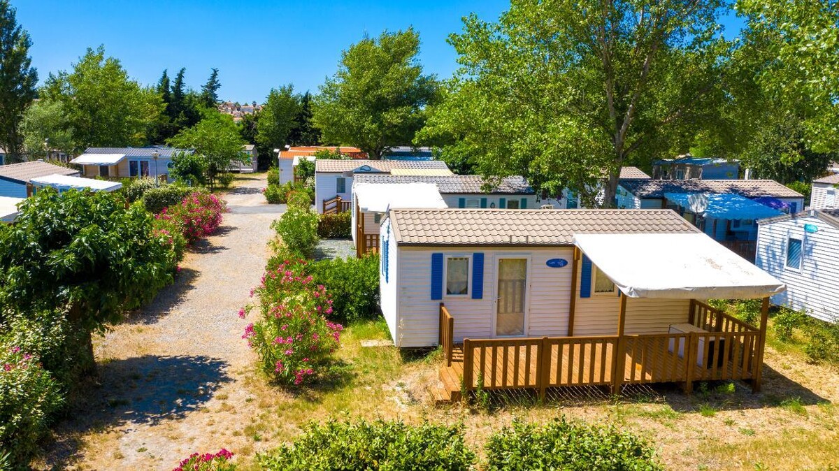 Images Camping Tohapi Ensoya