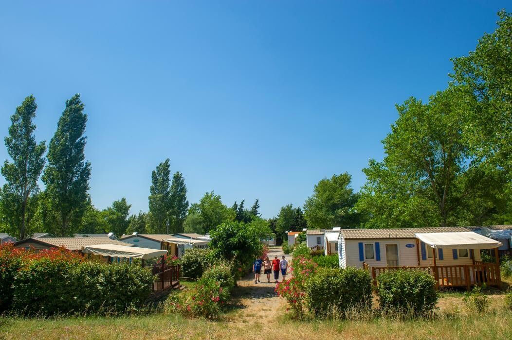 Images Camping Tohapi Ensoya