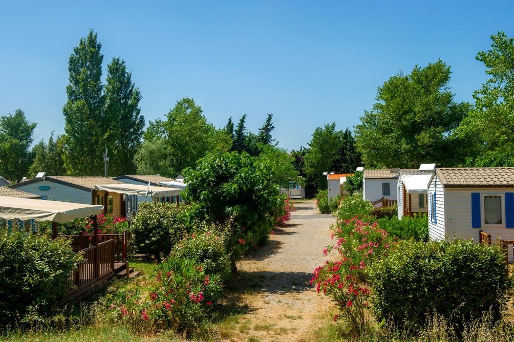 Images Camping Tohapi Ensoya