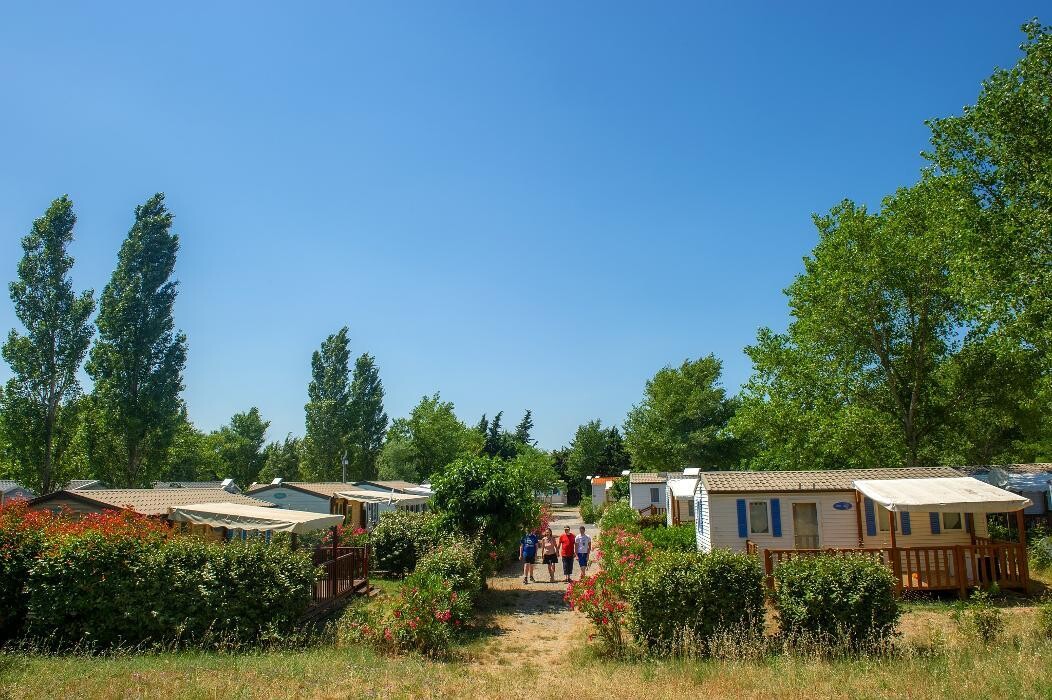 Images Camping Tohapi Ensoya