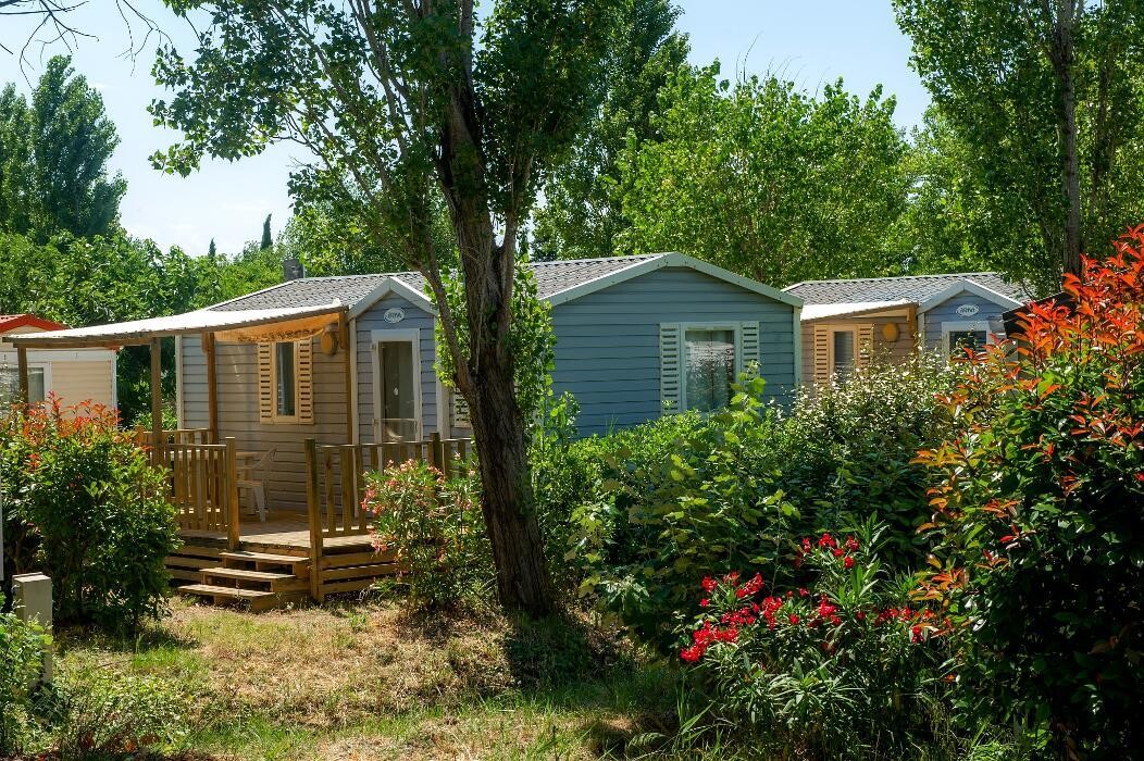 Images Camping Tohapi Ensoya