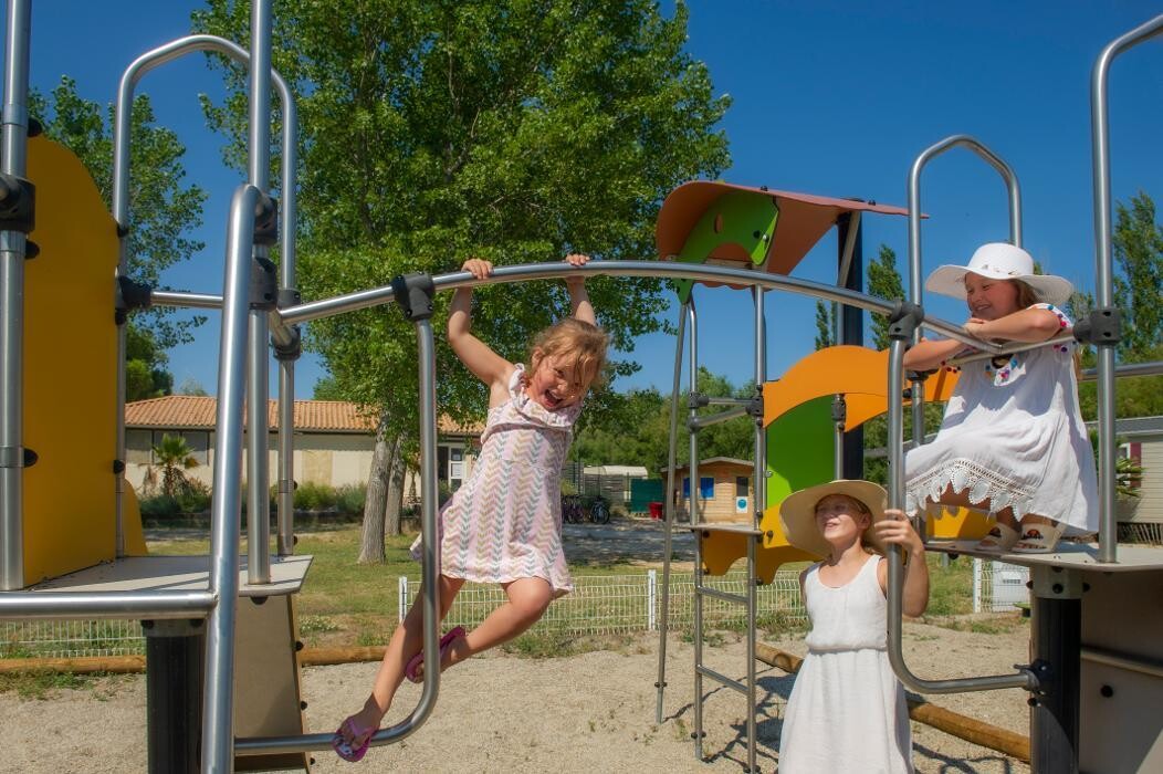 Images Camping Tohapi Ensoya