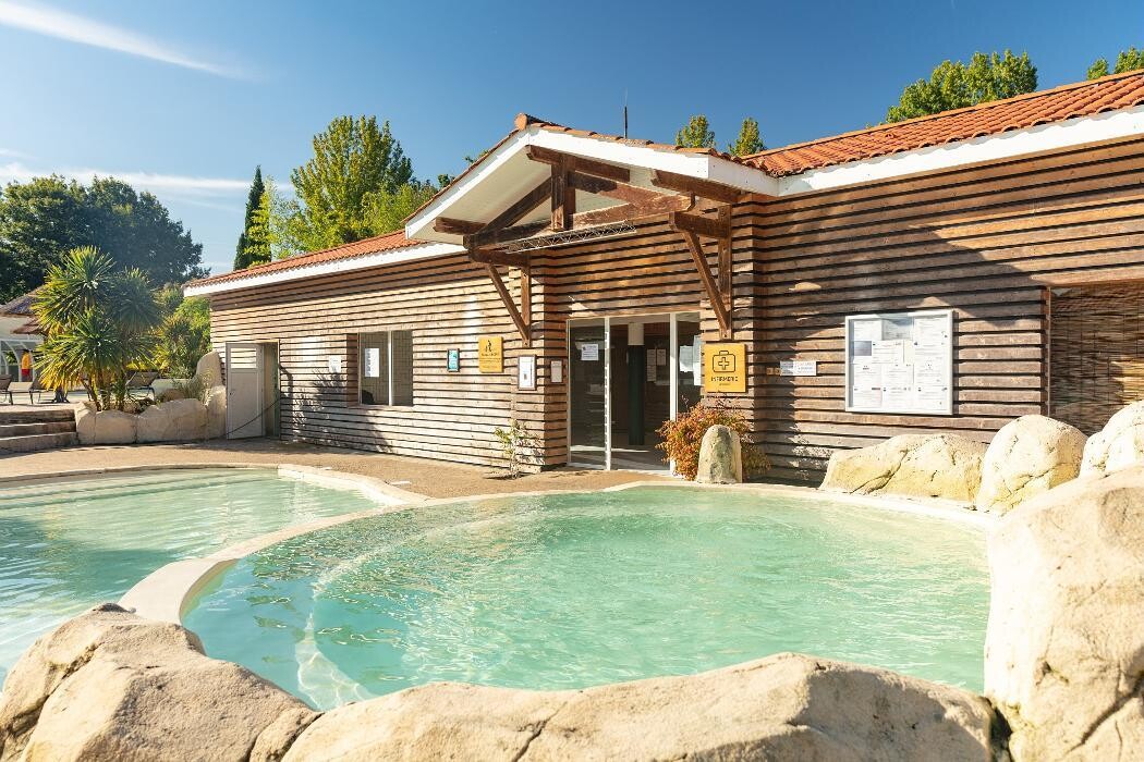 Images Camping Marvilla Parks - Mayotte Vacances
