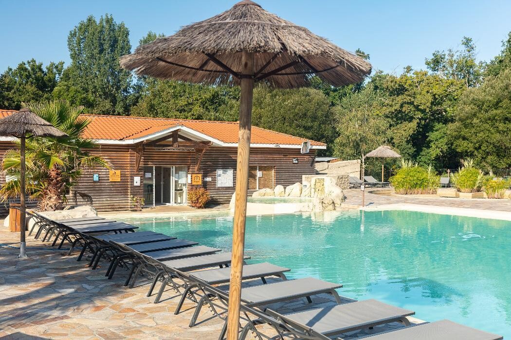 Images Camping Marvilla Parks - Mayotte Vacances