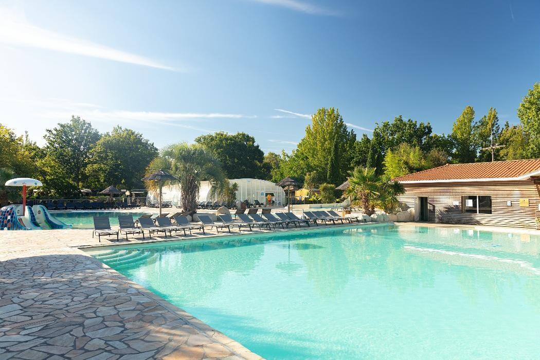 Images Camping Marvilla Parks - Mayotte Vacances