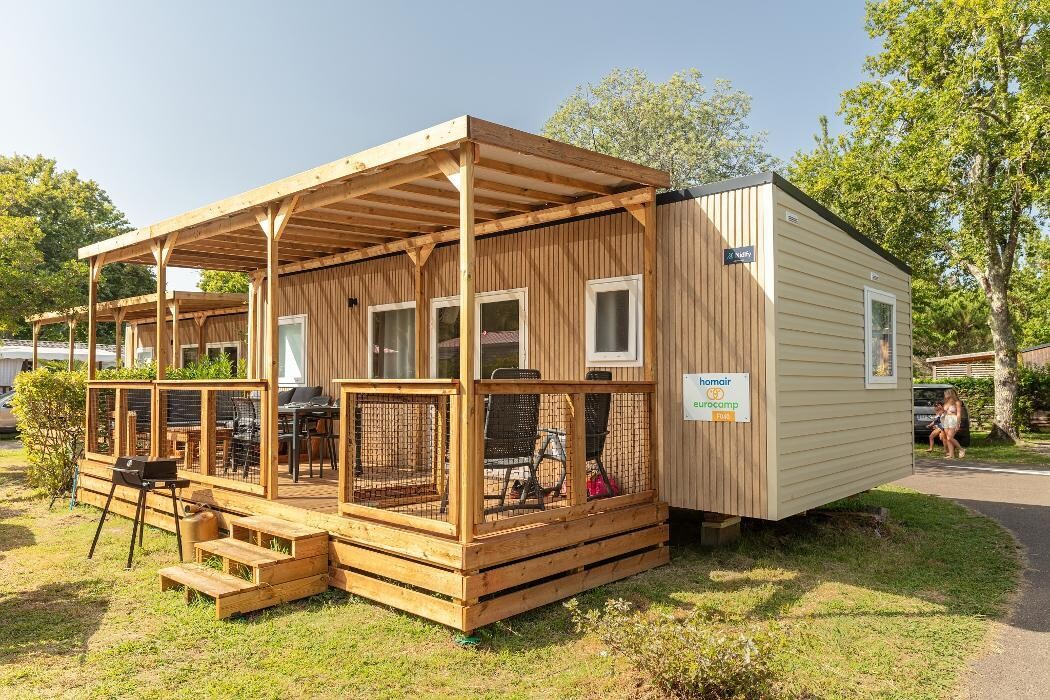 Images Camping Marvilla Parks - Mayotte Vacances