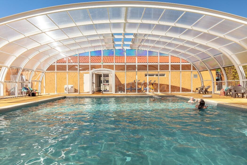 Images Camping Marvilla Parks - Mayotte Vacances