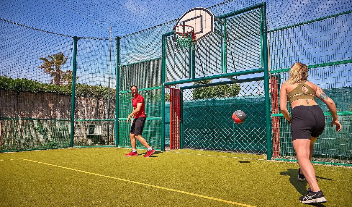 Images Camping Marvilla Parks - Le Petit Mousse