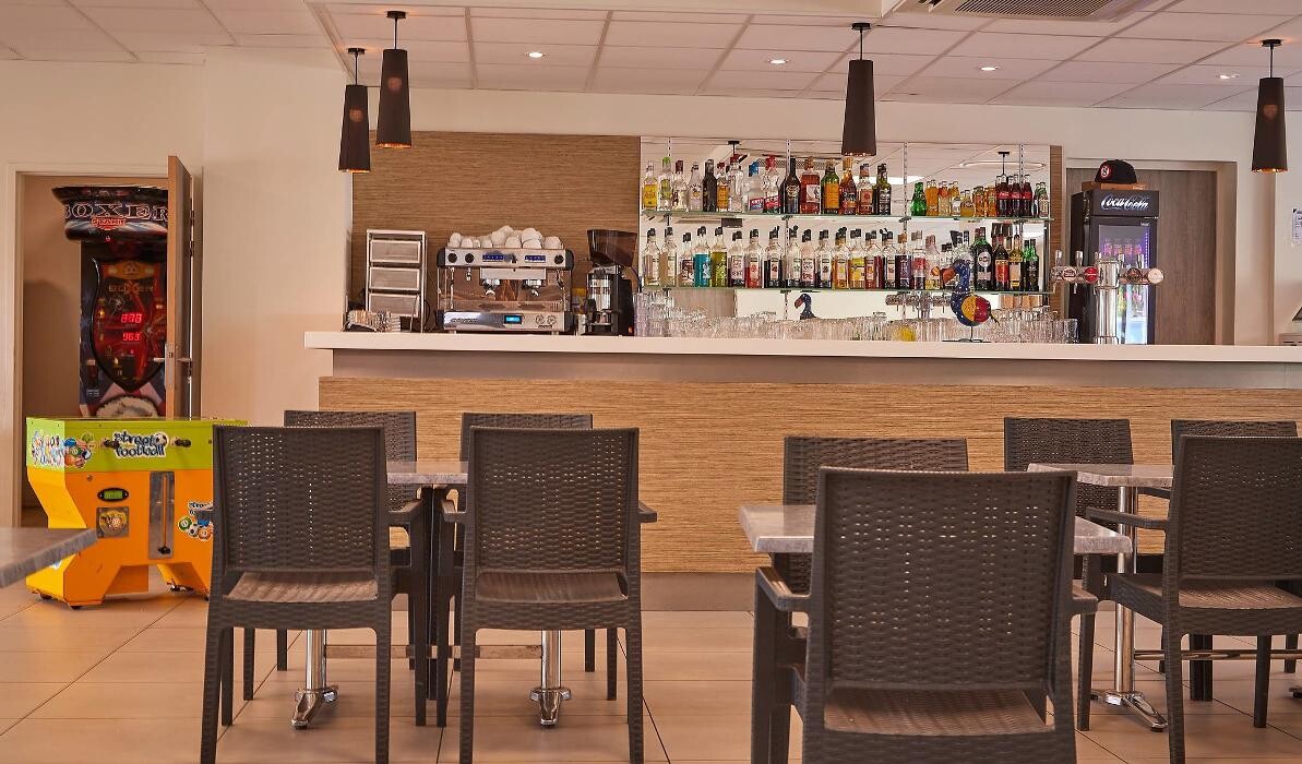 Images Camping Marvilla Parks - Le Petit Mousse