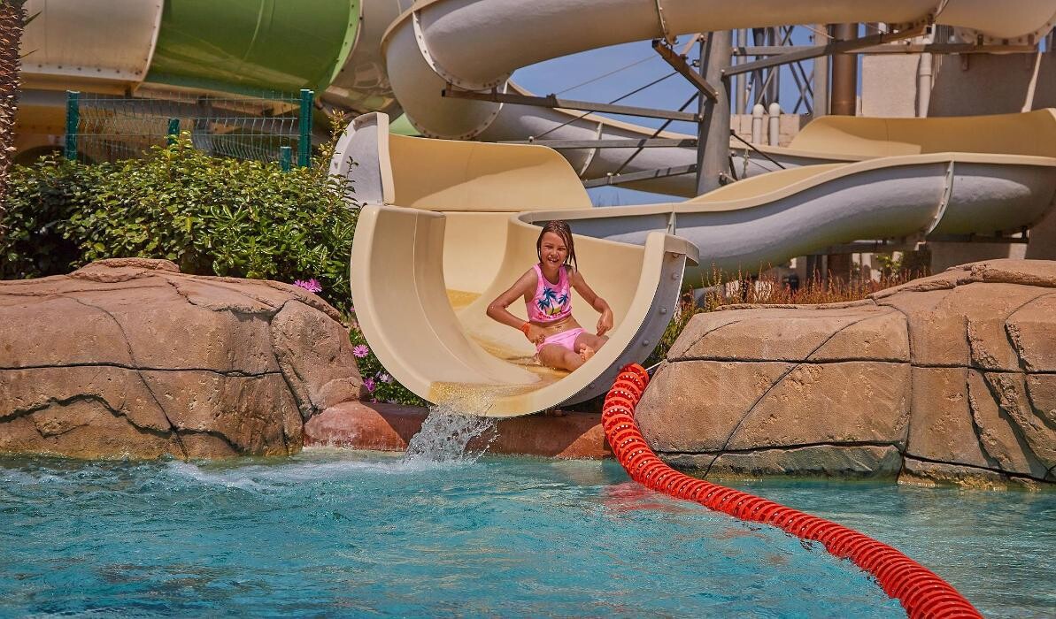 Images Camping Marvilla Parks - Le Petit Mousse