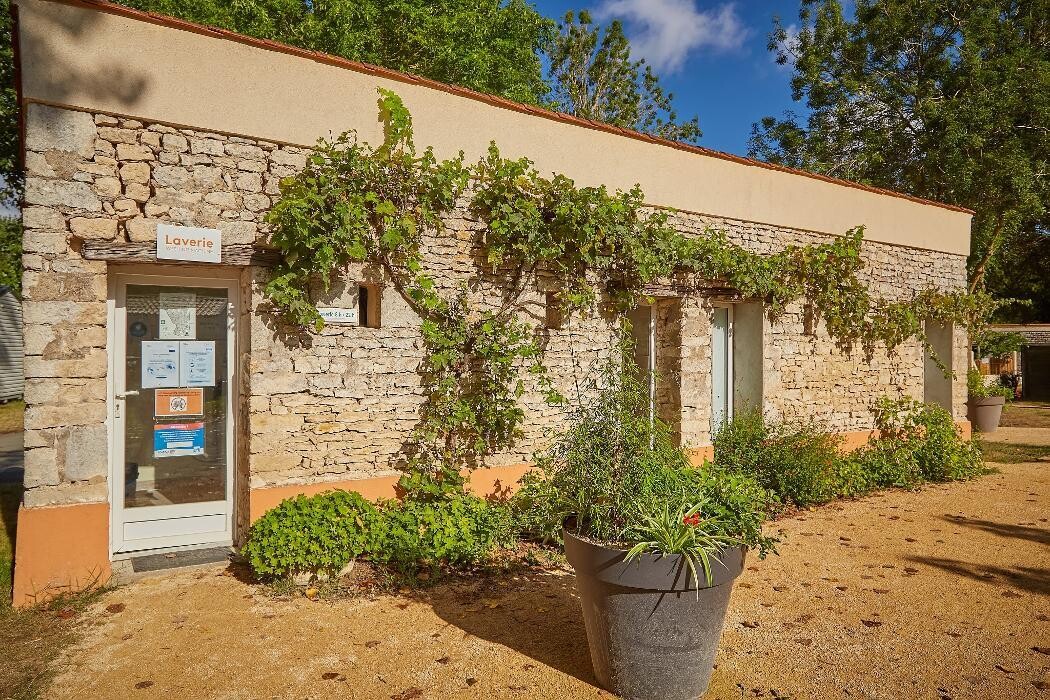 Images Camping Marvilla Parks - Clos Cottet