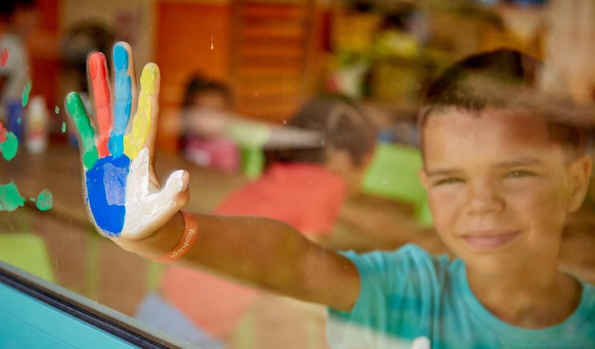 Images Camping Marvilla Parks - Clos Cottet