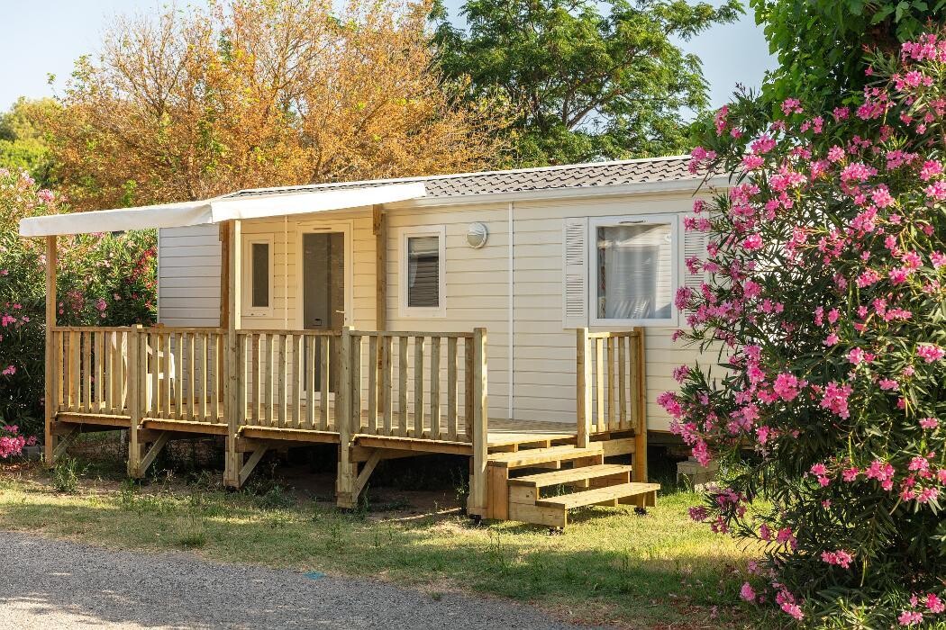 Images Camping Marvilla Parks - Le Neptune