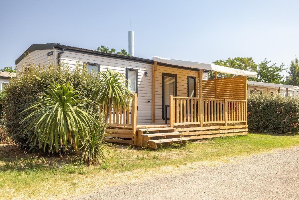 Images Camping Marvilla Parks - Le Neptune