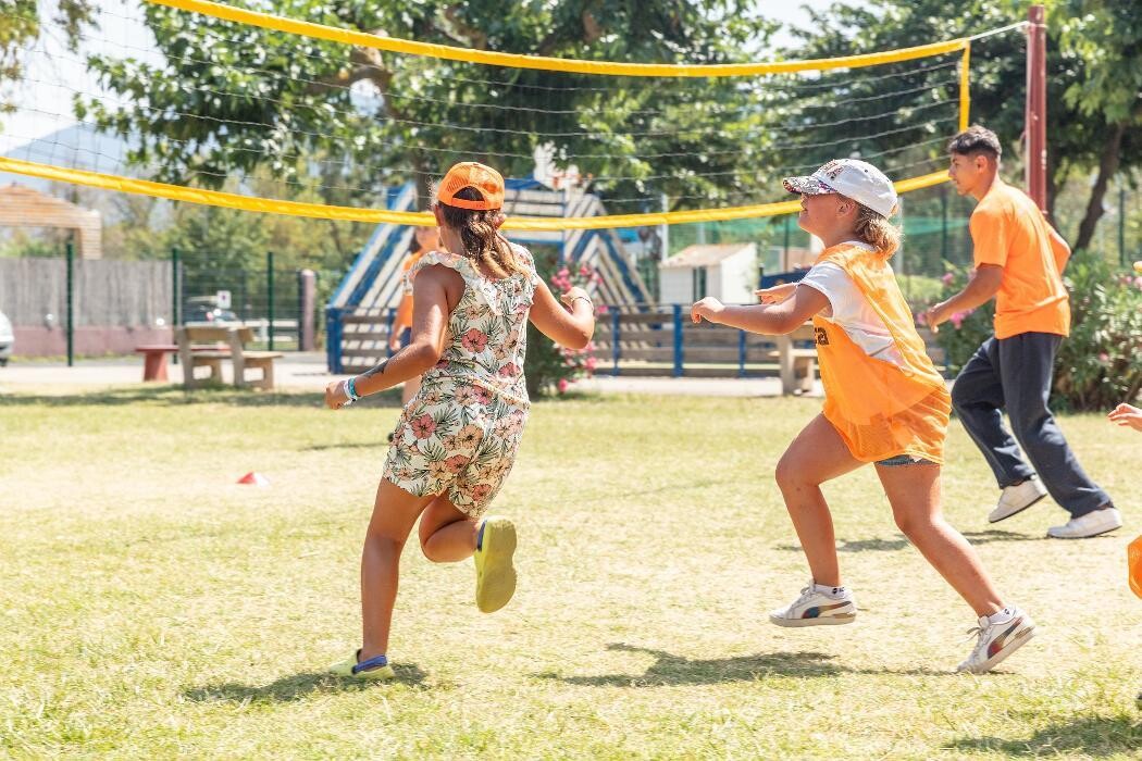 Images Camping Marvilla Parks - Le Neptune