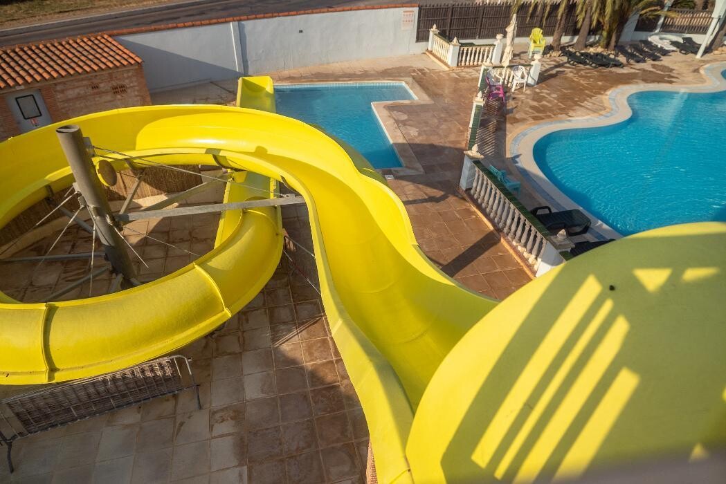 Images Camping Marvilla Parks - Le Neptune