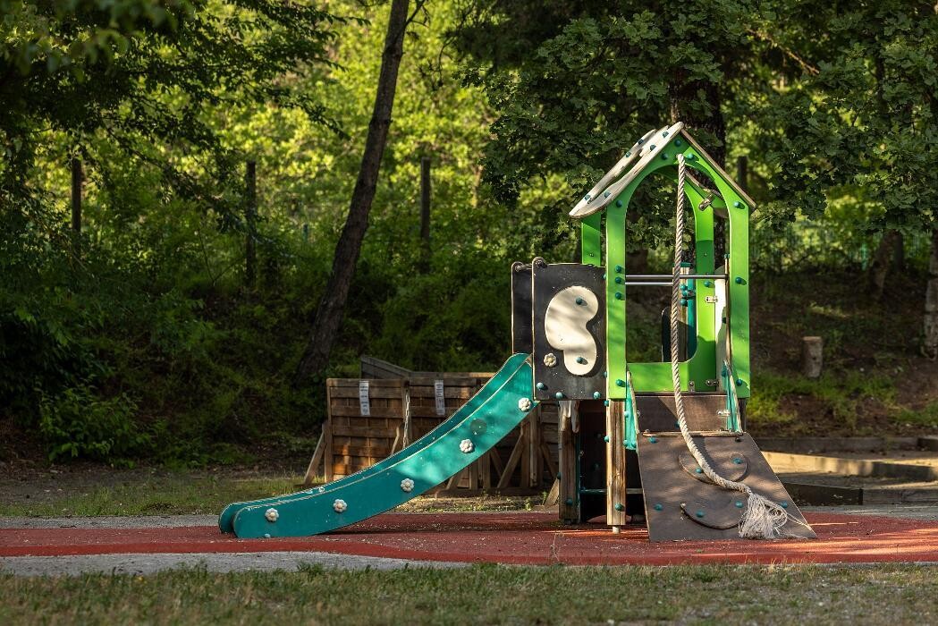 Images Camping Tohapi Les Iles