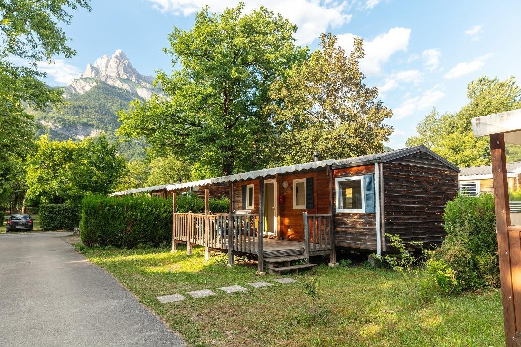 Images Camping Tohapi Les Iles