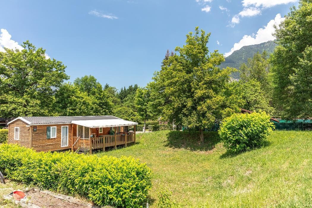 Images Camping Tohapi Les Iles