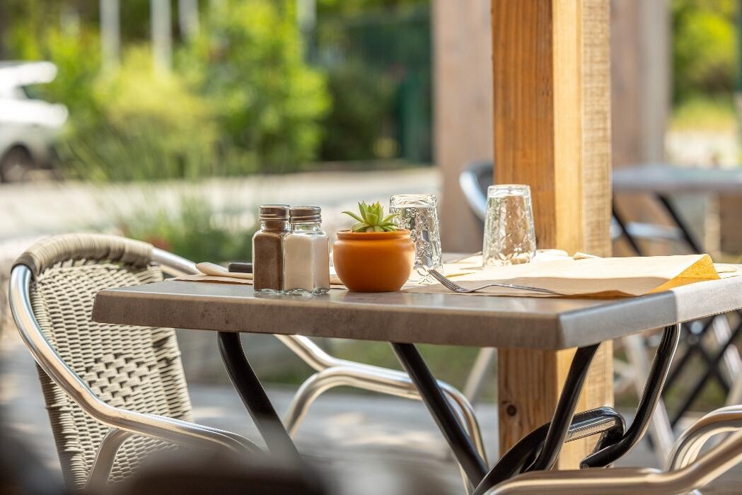 Images Camping Tohapi Les Iles