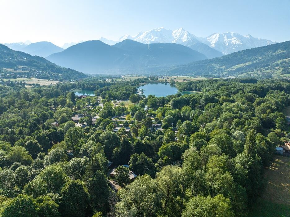 Images Camping Tohapi Les Iles