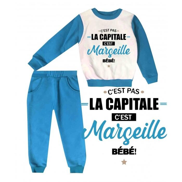 Images Victime de la mode