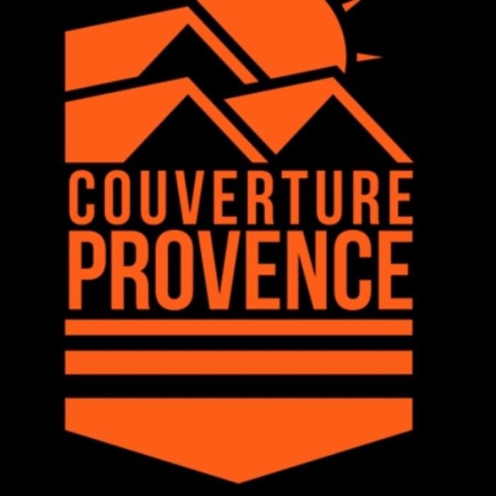 Couvertureprovence Logo