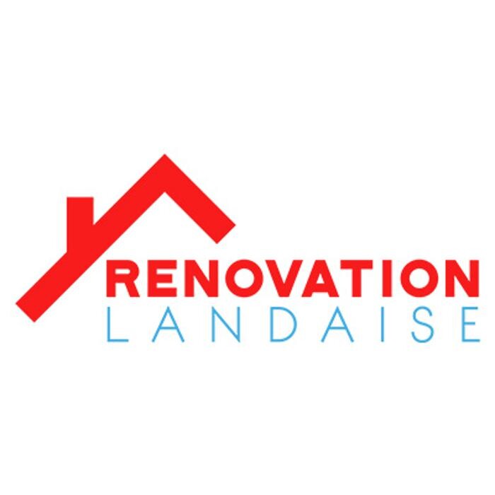 Images RENOVATION LANDAISE LAJ