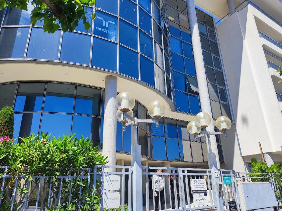 Images Appel Médical - Agence d'intérim et de recrutement médical Cannes La Bocca