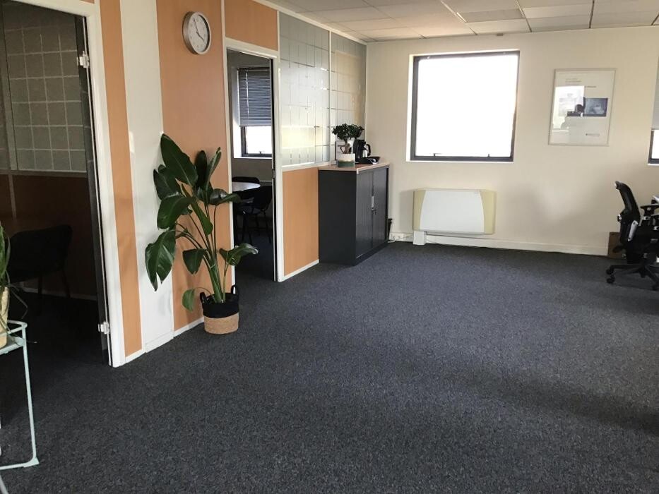 Images Expectra Cabinet de recrutement - Dijon