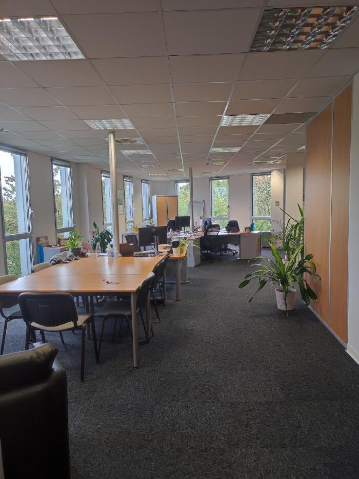 Images Expectra Cabinet de recrutement - Mulhouse