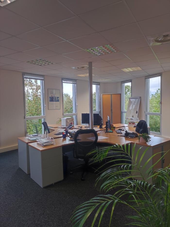 Images Expectra Cabinet de recrutement - Mulhouse