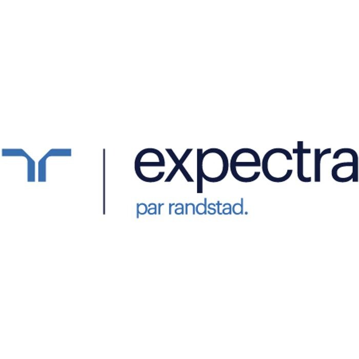 Images Expectra Cabinet de recrutement - Balma
