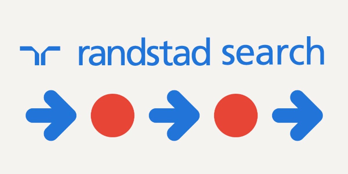 Images Randstad Cabinet de recrutement - Saint-Laurent-du-Var