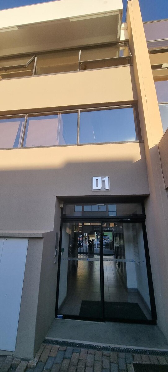 Images Randstad Cabinet de recrutement - Saint-Laurent-du-Var