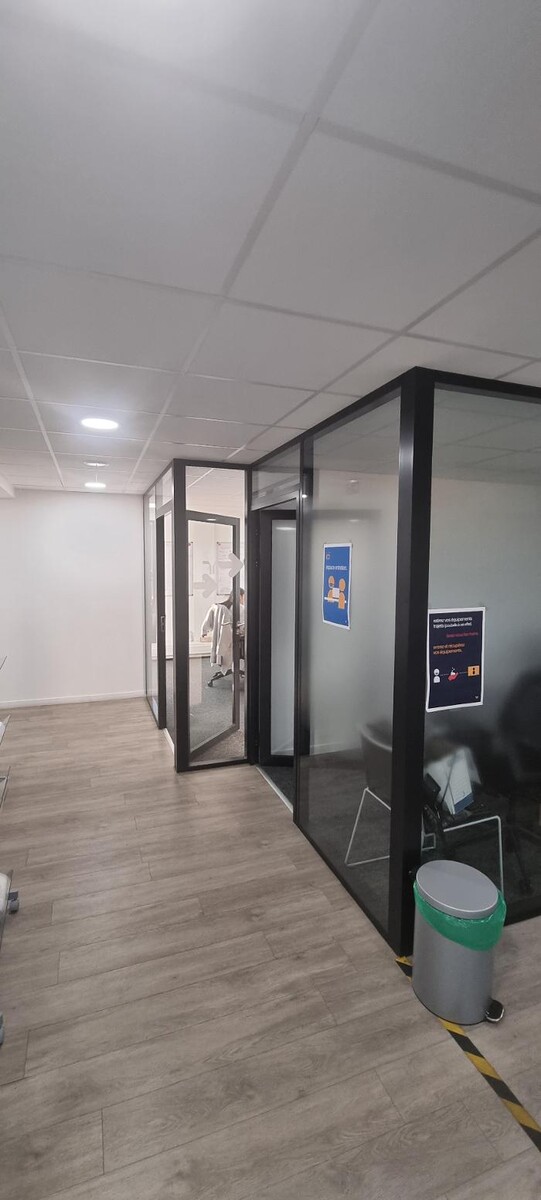 Images Randstad Cabinet de recrutement - Saint-Laurent-du-Var