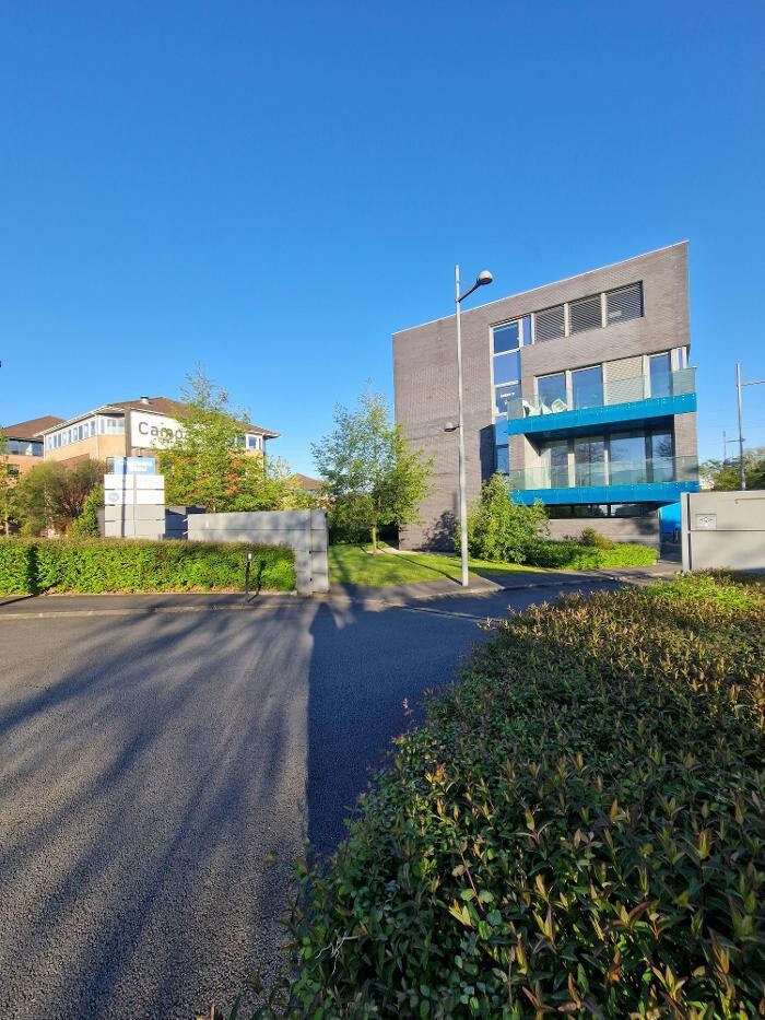 Images Agence d'intérim Randstad - Wasquehal BTP /Logistique / Industrie