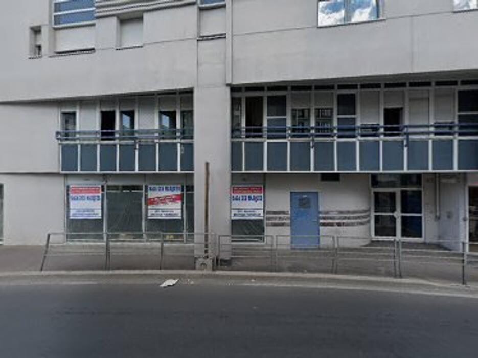 Images Agence d'intérim Randstad - Colombes/Gennevilliers
