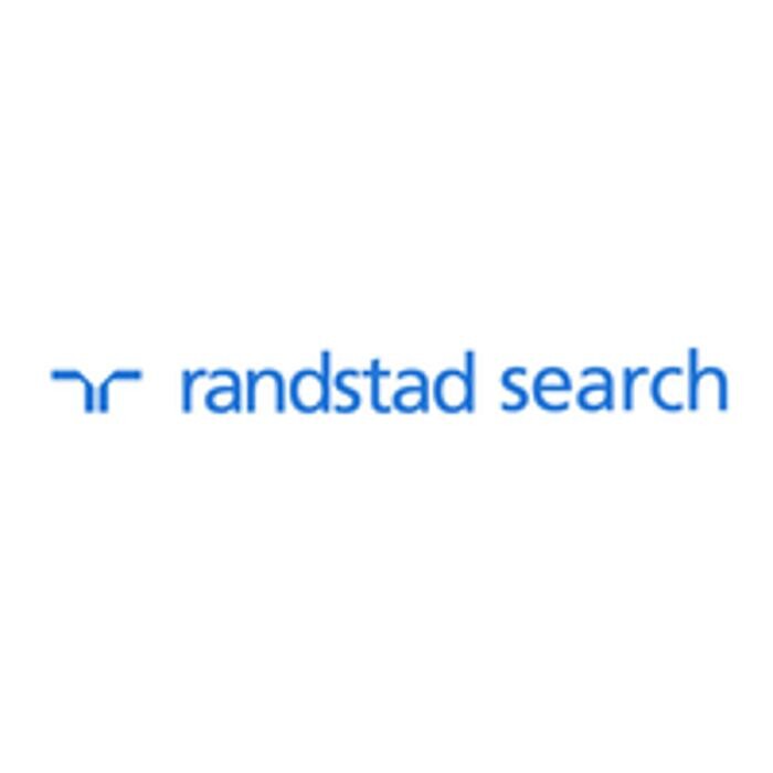 Images Agence d'intérim Randstad - Petit-Couronne