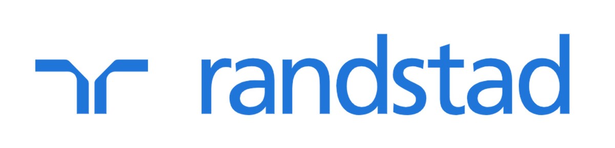 Agence d'intérim Randstad - Cabestany Perpignan Logo