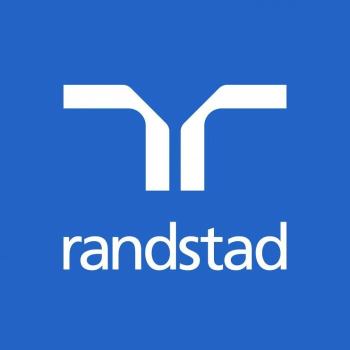 Images Agence d'intérim Randstad - Cabestany Perpignan