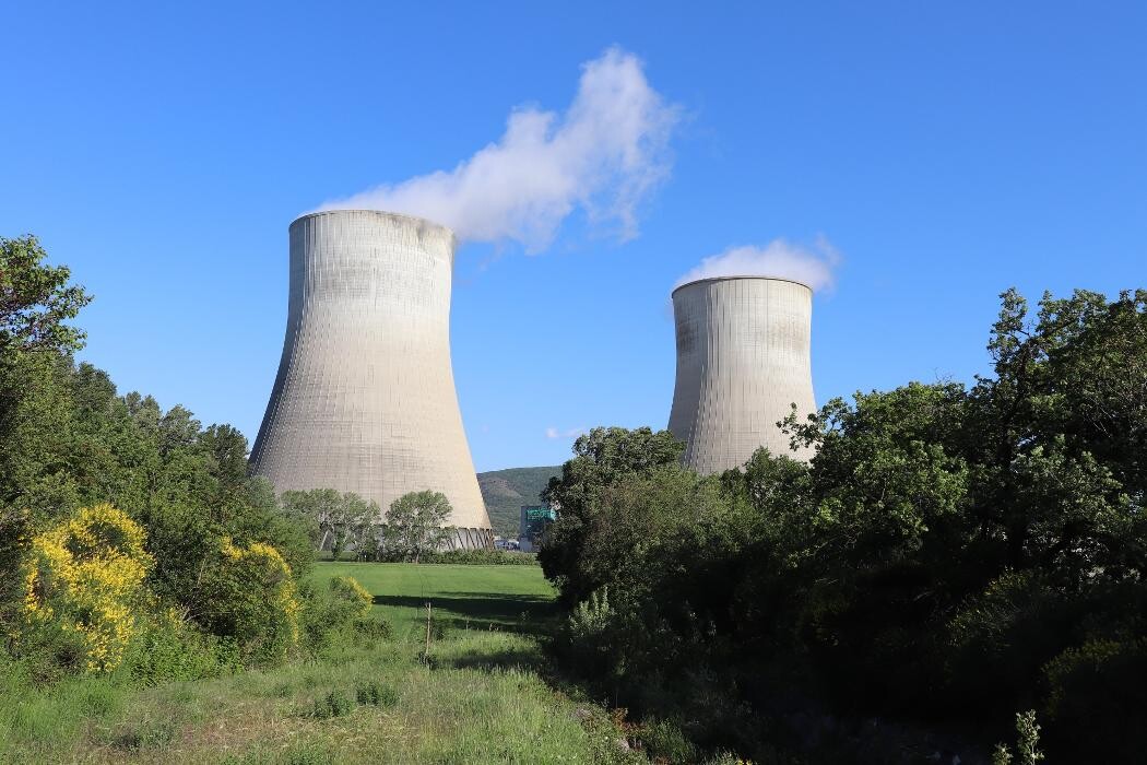 Images Agence d'intérim Randstad - Nogent-sur-Seine