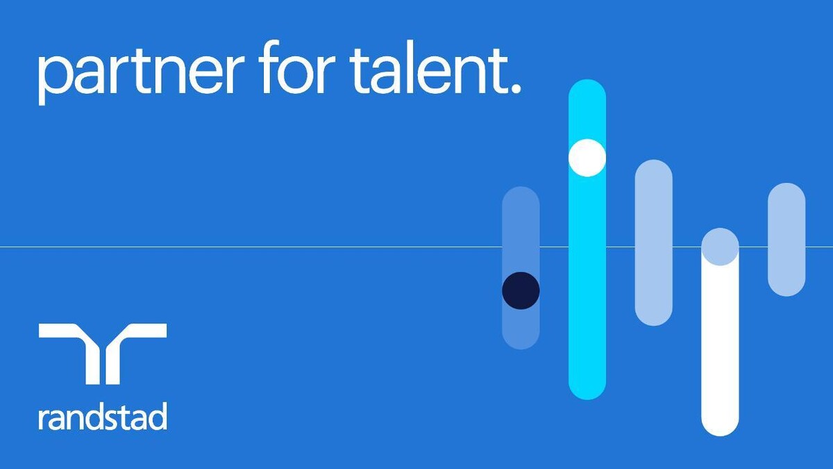 Images Agence d'intérim Randstad - Montpellier BTP