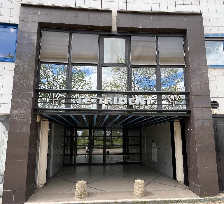 Images Randstad Cabinet de recrutement - Dijon