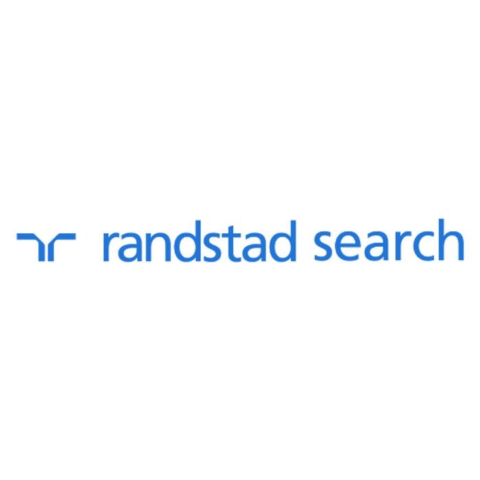 Images Randstad Cabinet de recrutement - Tours