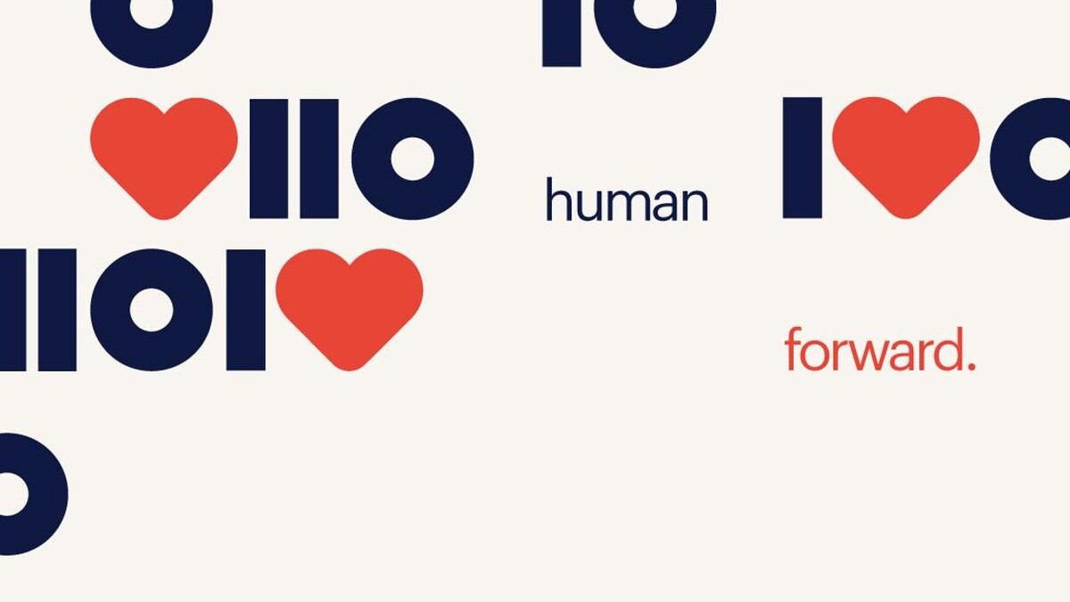 Images Randstad Cabinet de recrutement - Tours