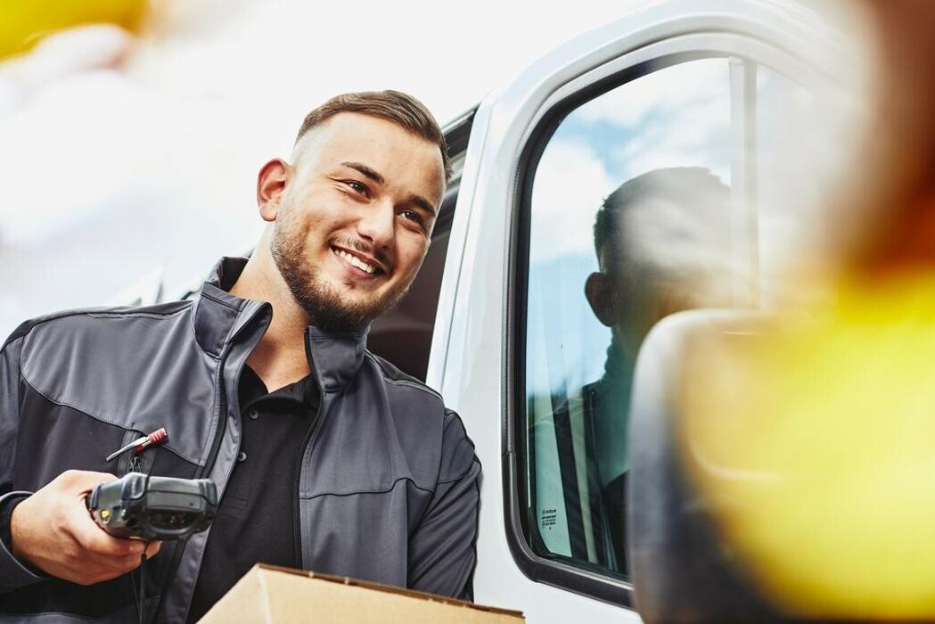 Images Randstad Cabinet de recrutement - Tours